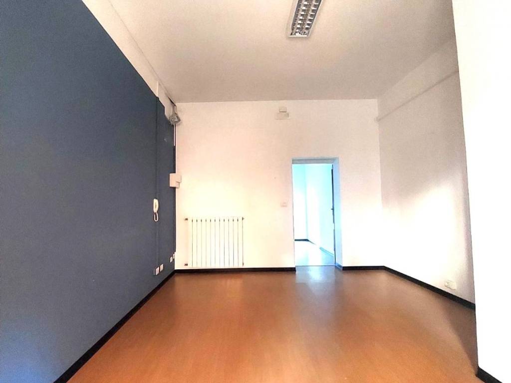 Immobile a Mantova in Via Lorenzo Gandolfo - Foto 5
