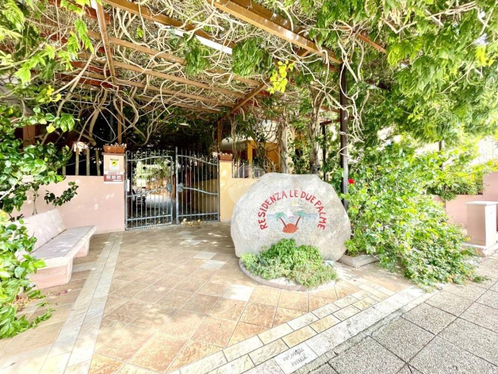 Appartamento a Villasimius in Via Foscolo, 18 - Foto 3