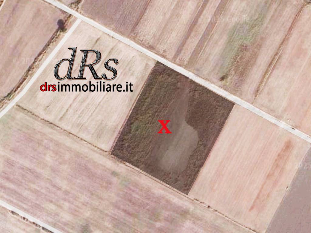 Terreno a Pisticci in Contrada Le Dune - Foto 2