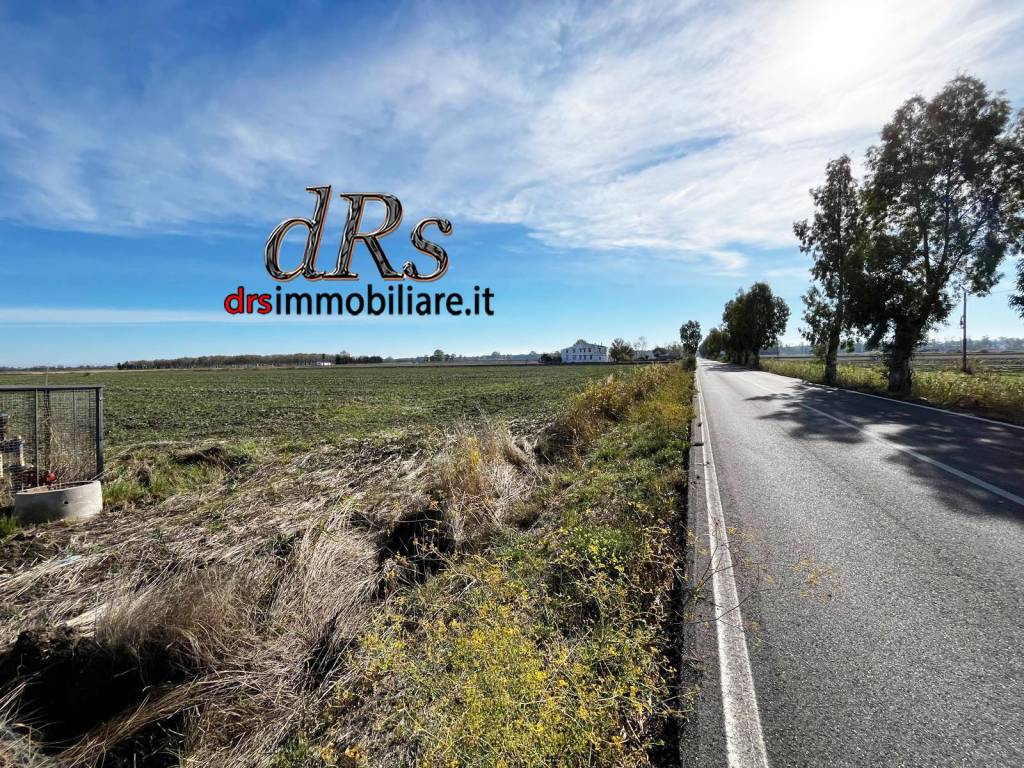 Terreno a Pisticci in Contrada Le Dune - Foto 4