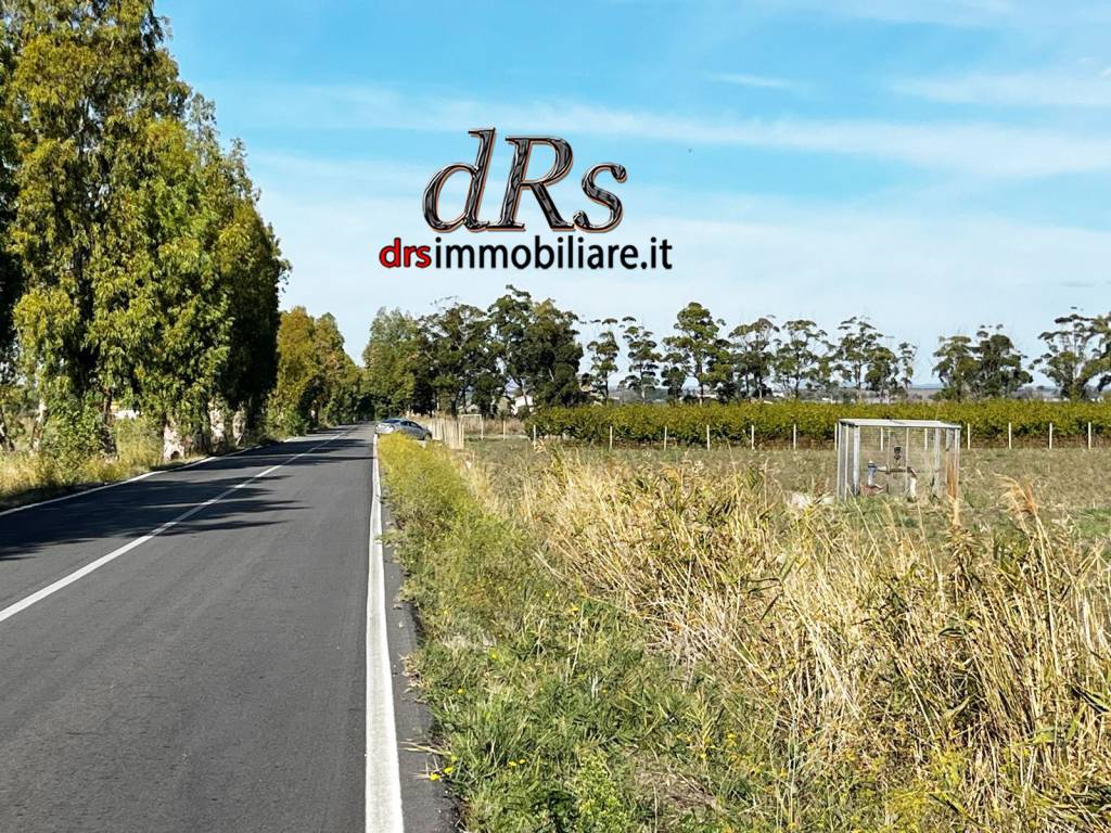 Terreno a Pisticci in Contrada Le Dune - Foto 5