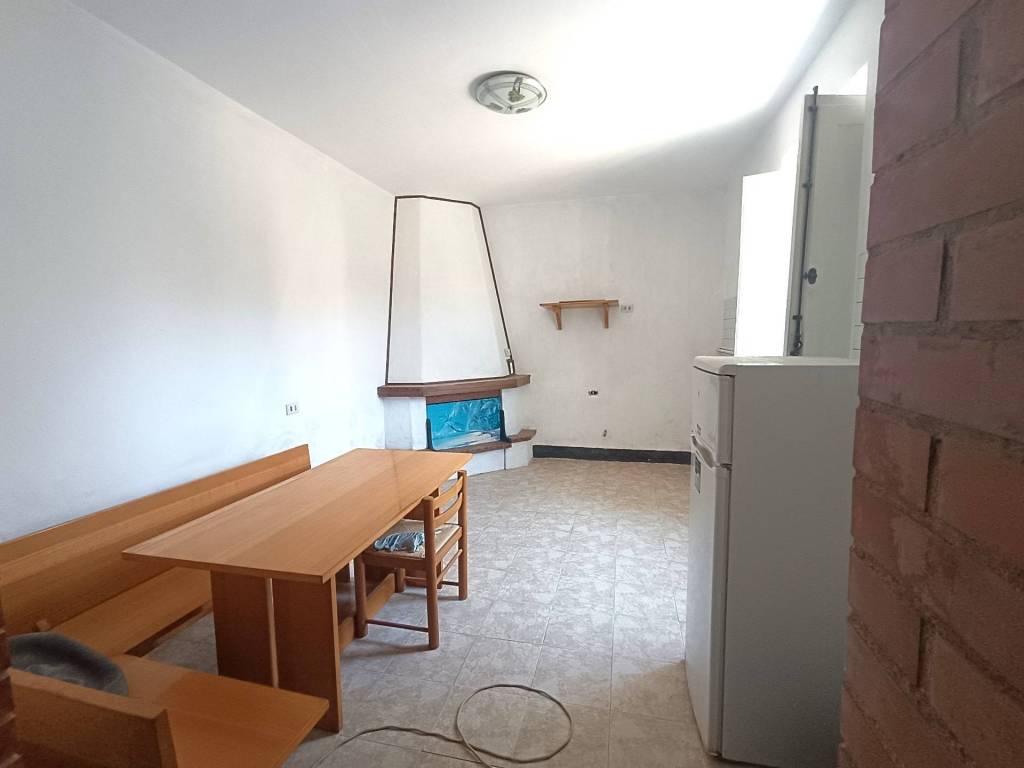 Casa indipendente a Pistoia in Via Ludovigo D'Aragona - Foto 2