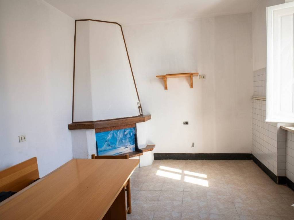 Casa indipendente a Pistoia in Via Ludovigo D'Aragona - Foto 3