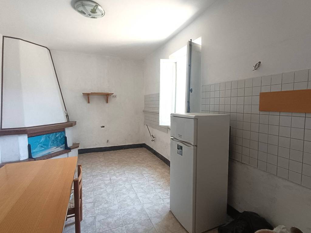 Casa indipendente a Pistoia in Via Ludovigo D'Aragona - Foto 4