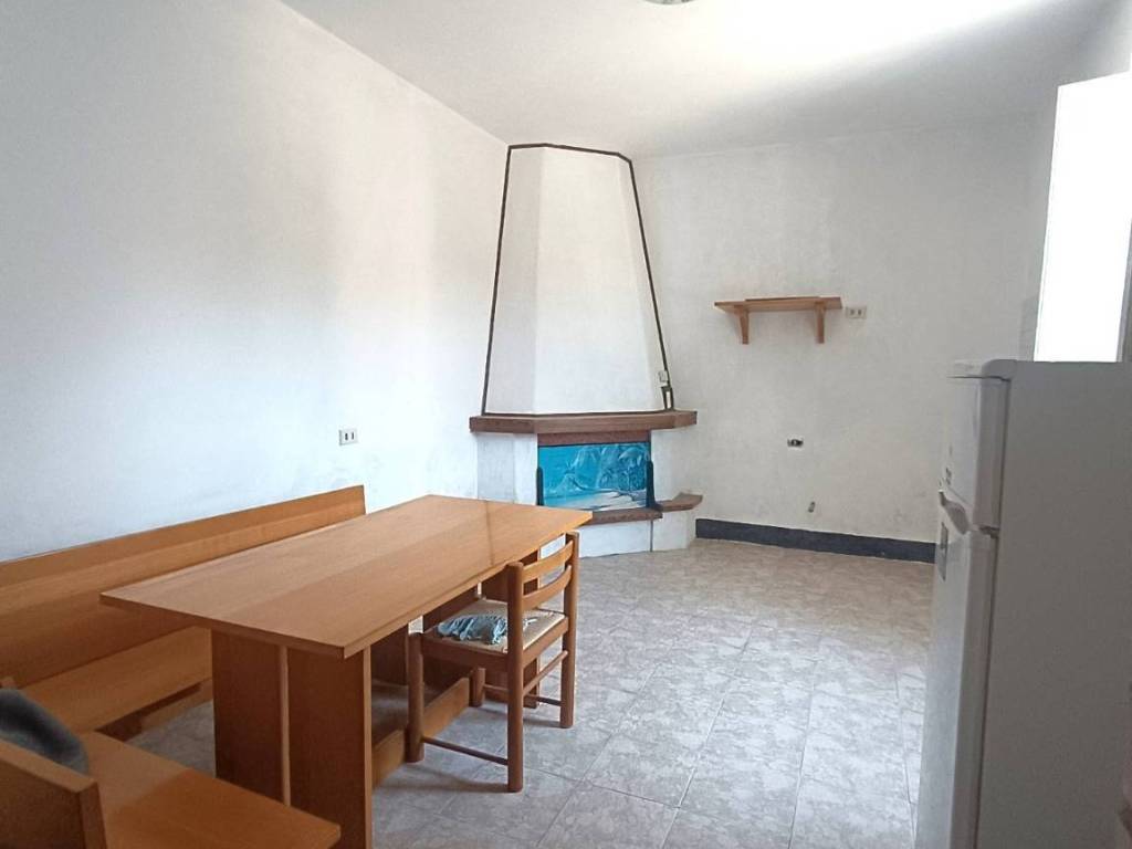 Casa indipendente a Pistoia in Via Ludovigo D'Aragona - Foto 5