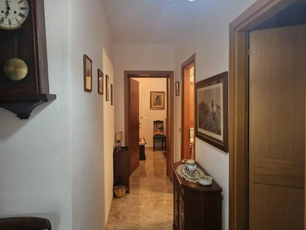 Appartamento a Rosignano marittimo in Via Variante Aurelia, 4 - Foto 5