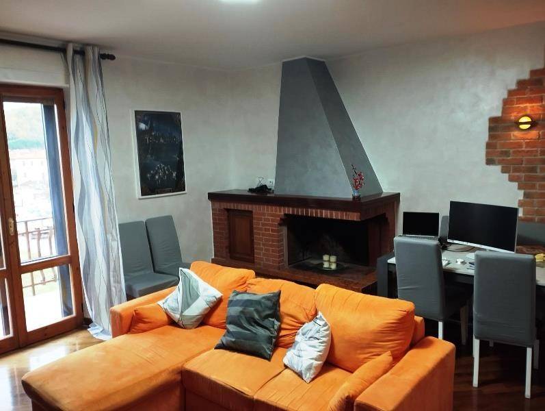 Appartamento a Città della pieve in Via Giuseppe Mazzini - Foto 2