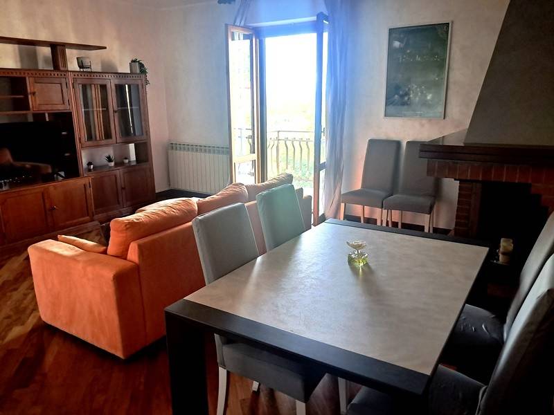 Appartamento a Città della pieve in Via Giuseppe Mazzini - Foto 4