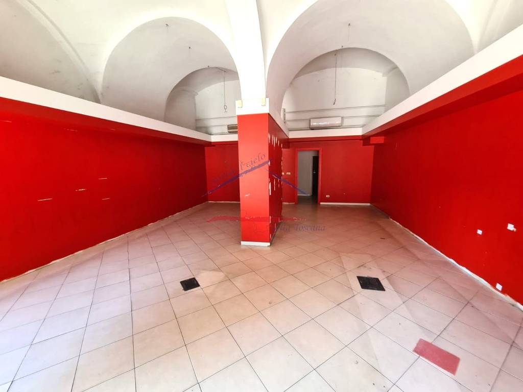 Immobile a Arezzo in Via G. Monaco - Foto 2