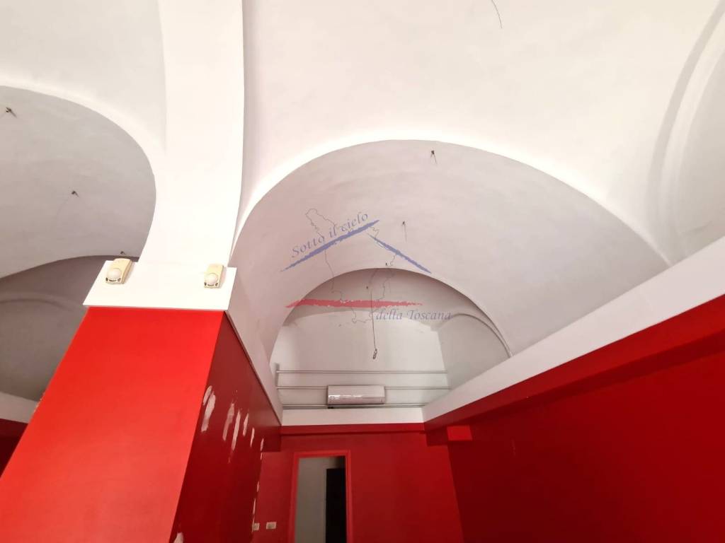 Immobile a Arezzo in Via G. Monaco - Foto 3