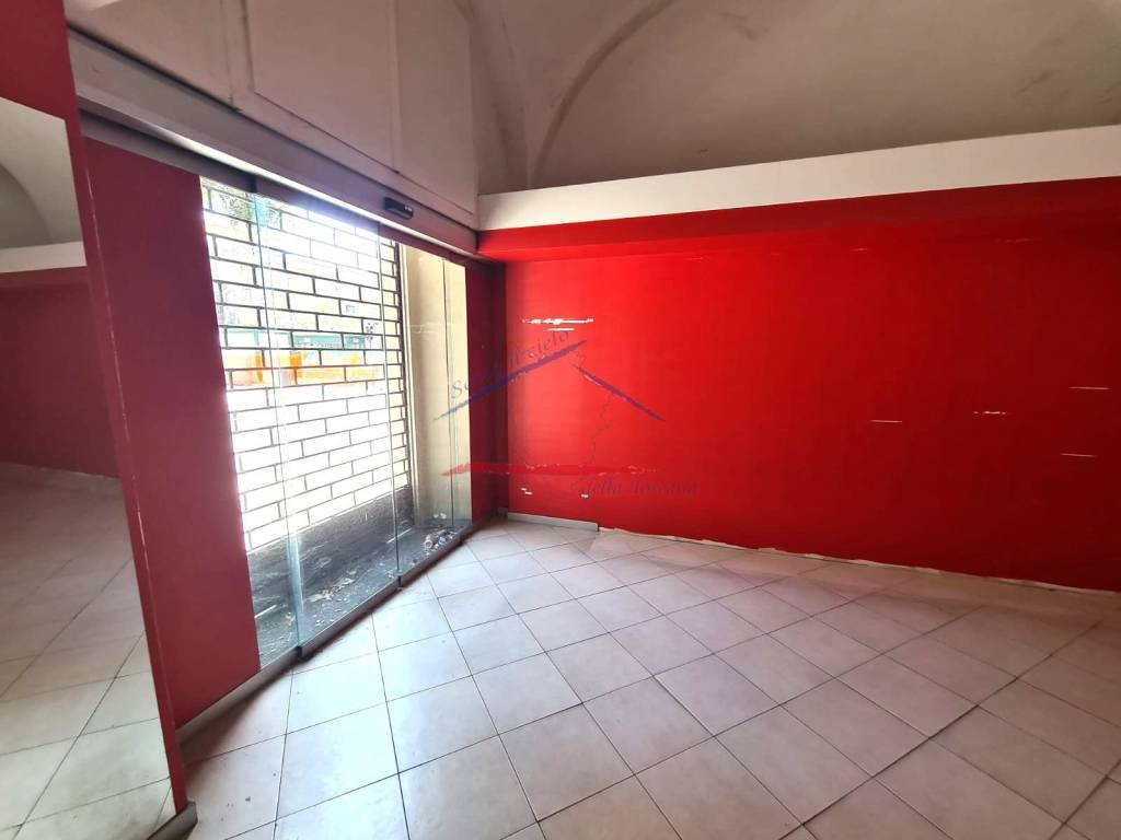 Immobile a Arezzo in Via G. Monaco - Foto 4