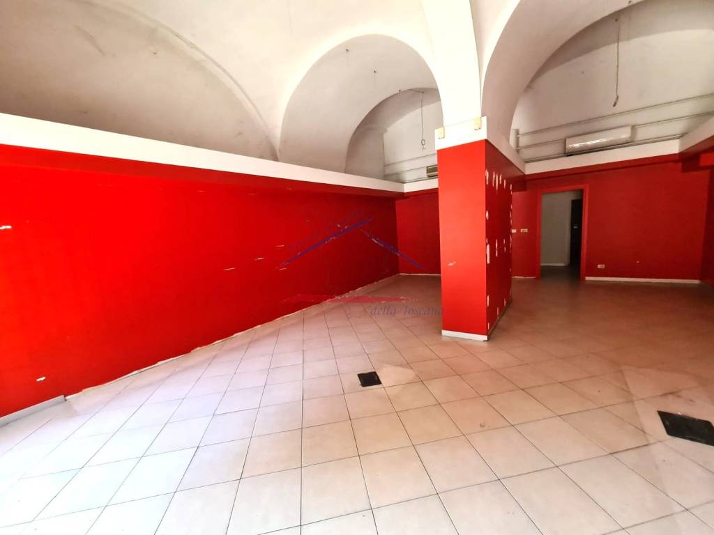 Immobile a Arezzo in Via G. Monaco - Foto 5