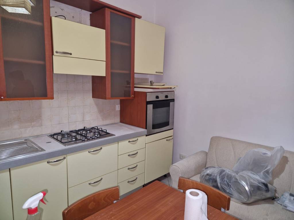 Appartamento a Priolo gargallo in Piazza Quattro Canti - Foto 3