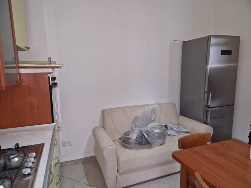 Appartamento a Priolo gargallo in Piazza Quattro Canti - Foto 4