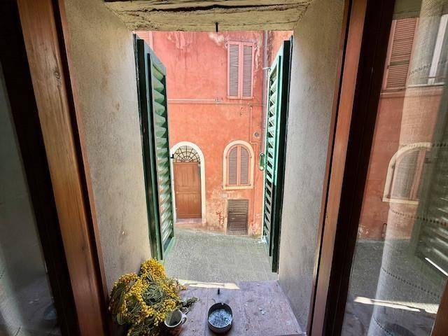 Appartamento a Siena in Via di Mezzo - Foto 2