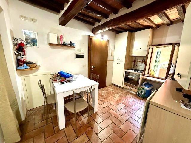 Appartamento a Siena in Via di Mezzo - Foto 3