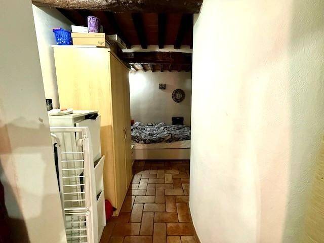 Appartamento a Siena in Via di Mezzo - Foto 4