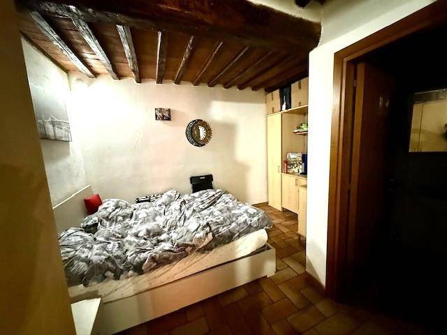 Appartamento a Siena in Via di Mezzo - Foto 5