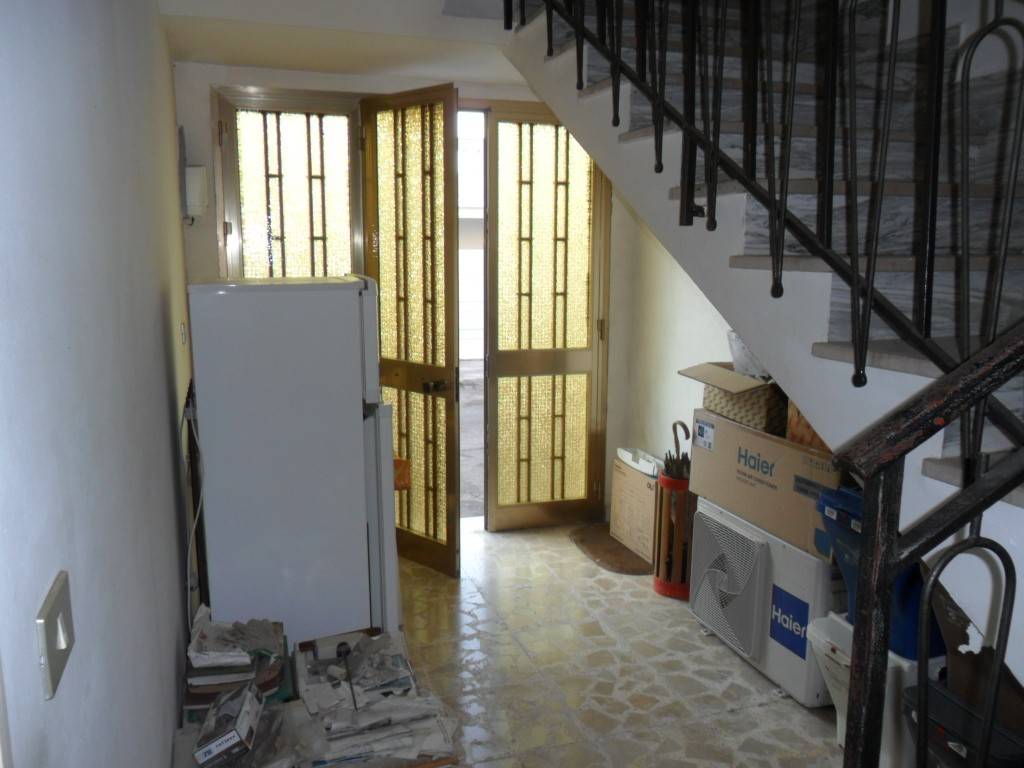 Villa a Taurisano in Via Santa Teresa, 26 - Foto 3