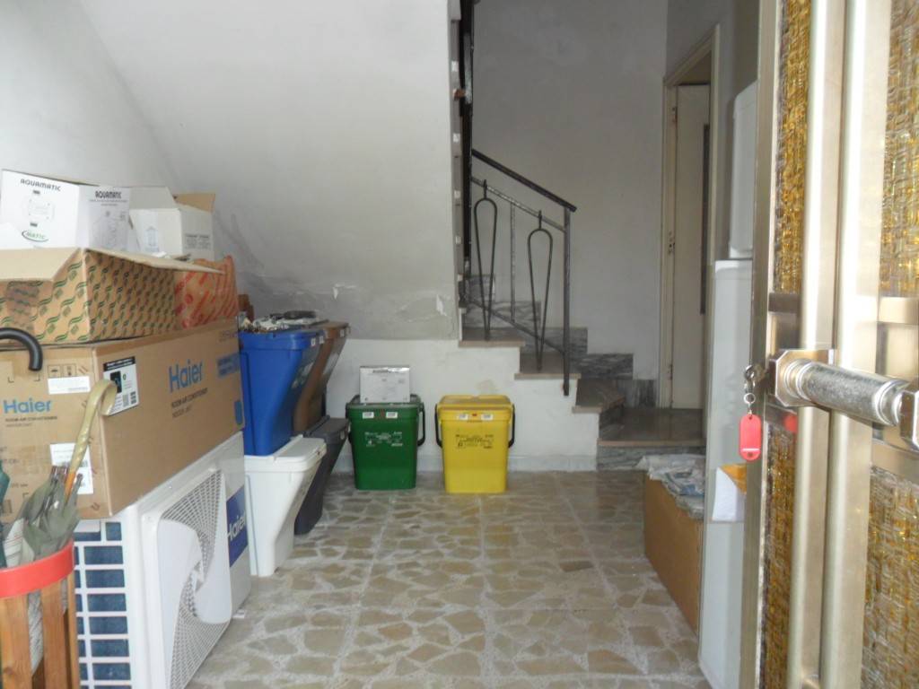 Villa a Taurisano in Via Santa Teresa, 26 - Foto 4