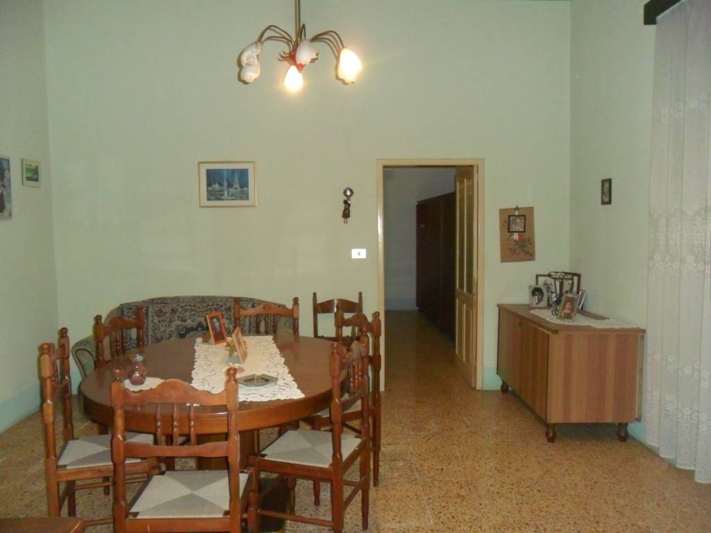 Villa a Taurisano in Via Santa Teresa, 26 - Foto 5