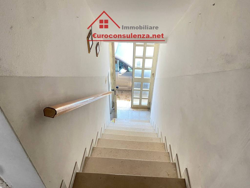 Appartamento a Ruffano in Corso Umberto I, 50 - Foto 5