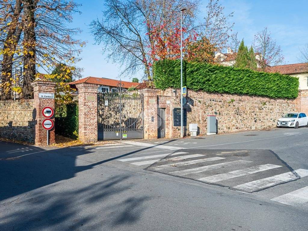 Appartamento a Druento in Via Giosuè Carducci, 1 - Foto 2