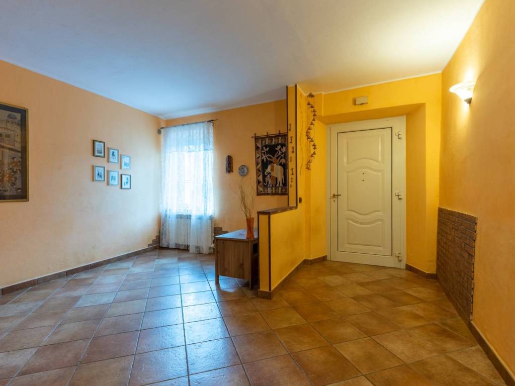 Casa indipendente a Lucca in via di Arliano - Foto 3