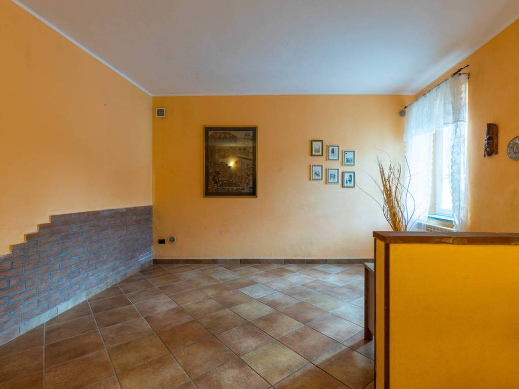 Casa indipendente a Lucca in via di Arliano - Foto 4