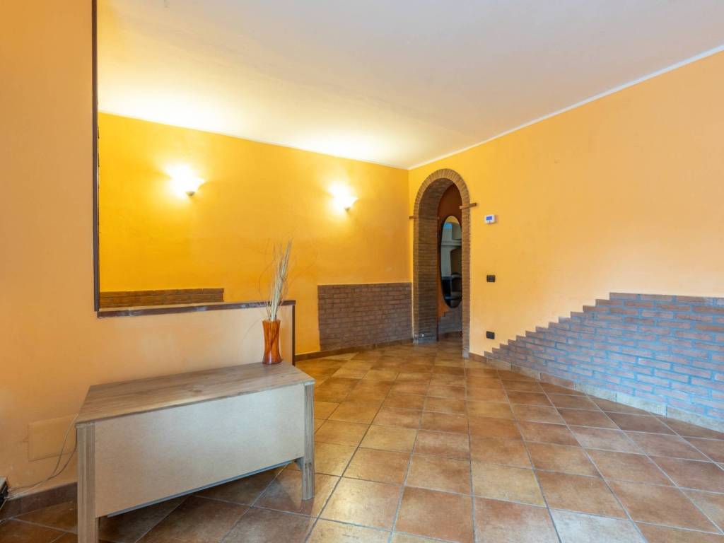 Casa indipendente a Lucca in via di Arliano - Foto 5