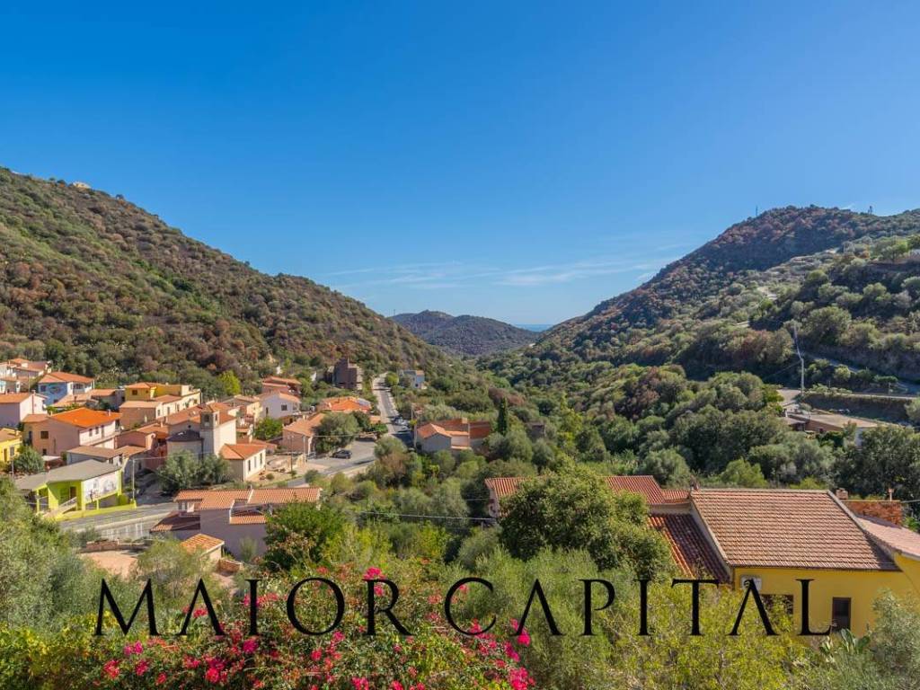 Appartamento a Torpè in Via Turati - Foto 2