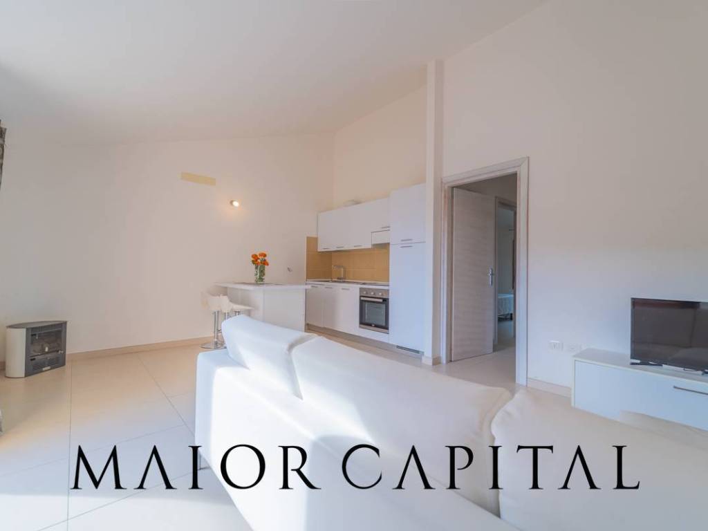 Appartamento a Torpè in Via Turati - Foto 4