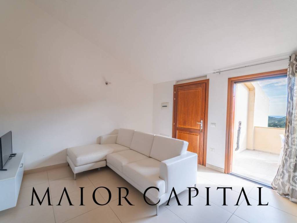 Appartamento a Torpè in Via Turati - Foto 5