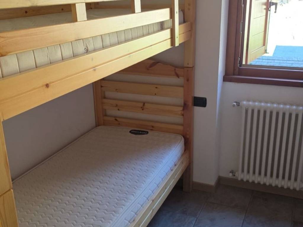 Appartamento a Campodolcino in Via Corti - Foto 3