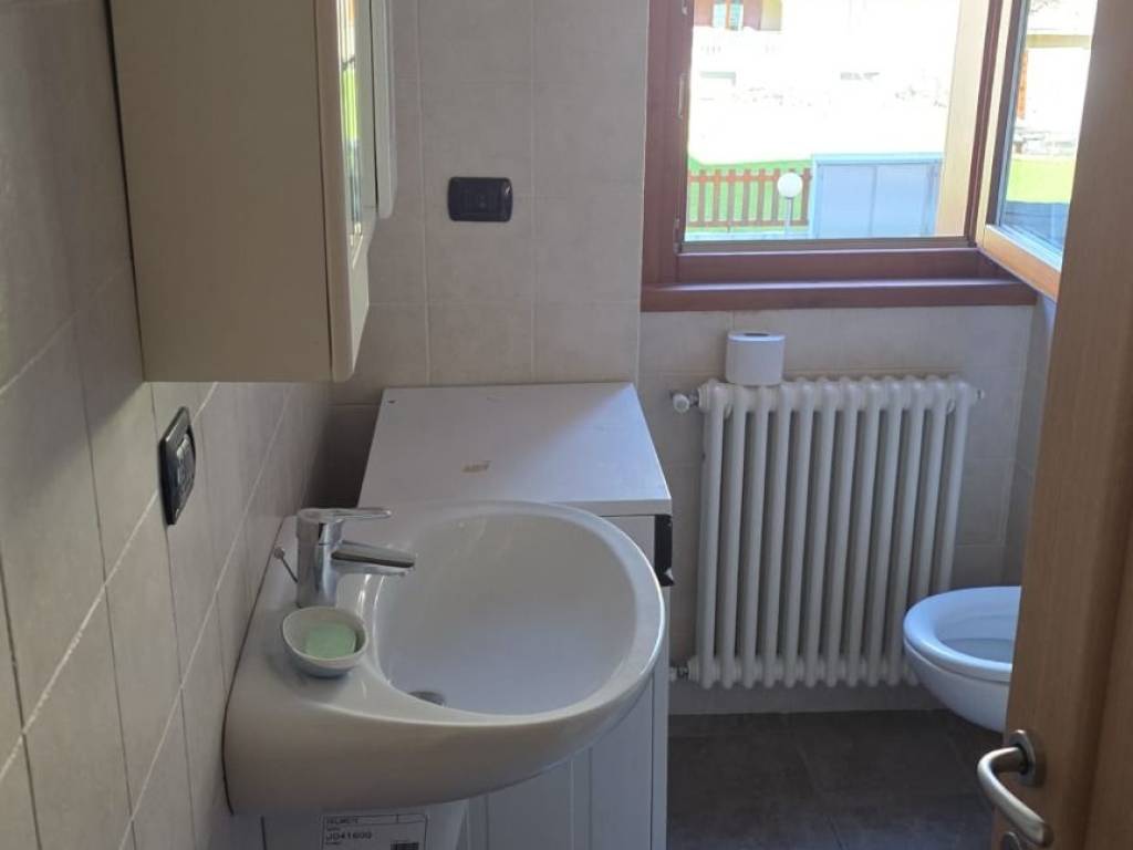 Appartamento a Campodolcino in Via Corti - Foto 4