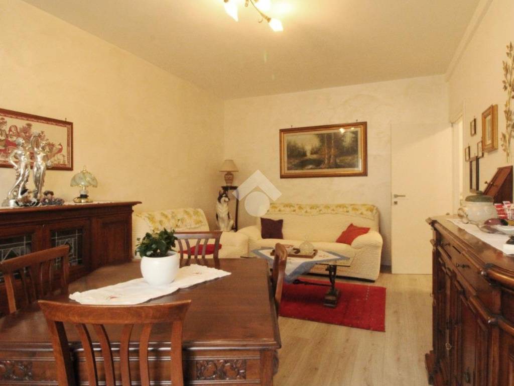 Appartamento a Cavaglià in Via Vercellone - Foto 2