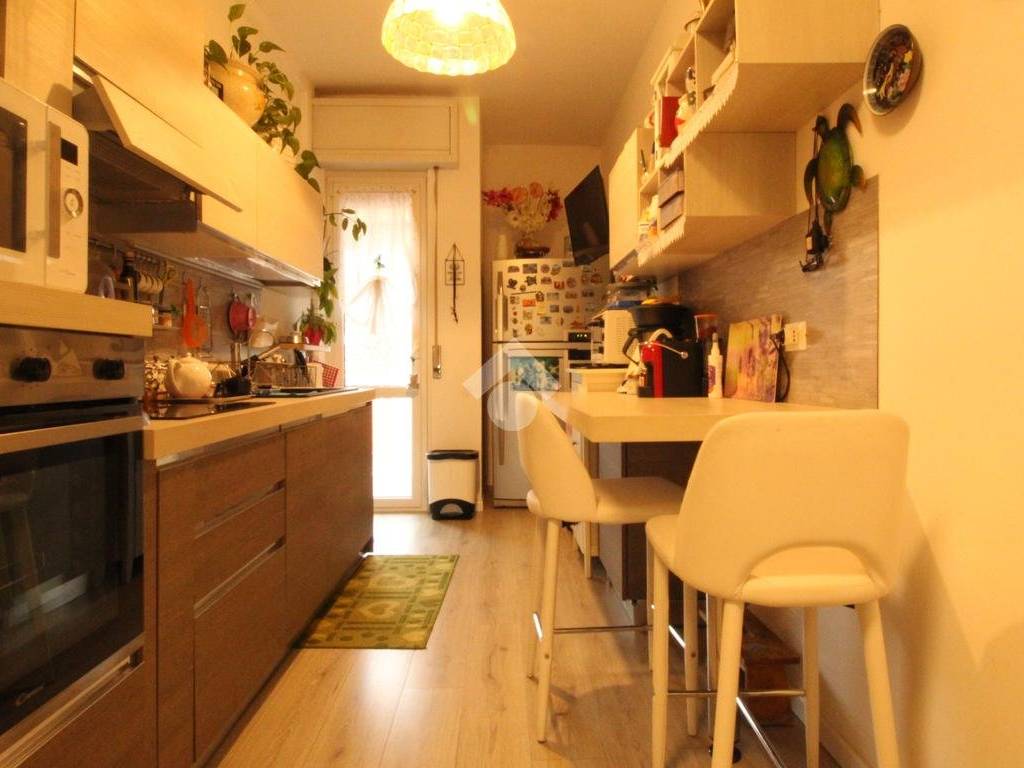 Appartamento a Cavaglià in Via Vercellone - Foto 3