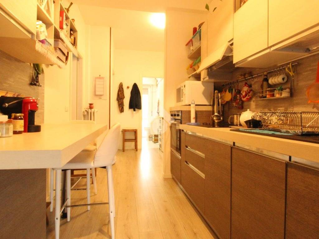 Appartamento a Cavaglià in Via Vercellone - Foto 4