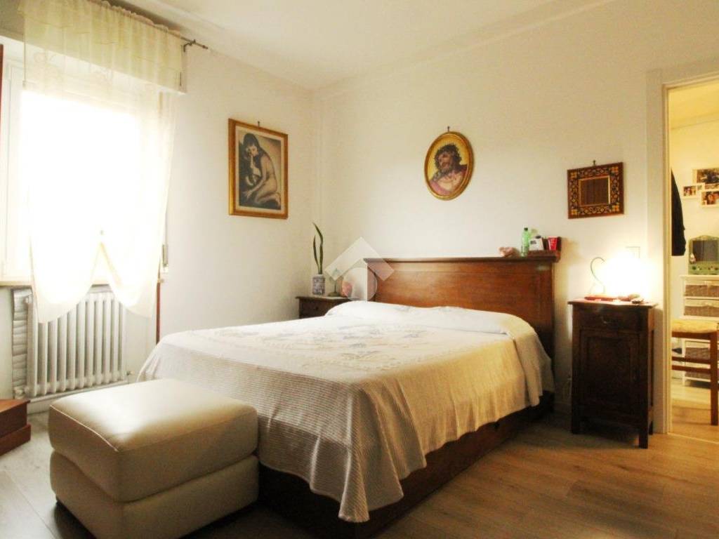 Appartamento a Cavaglià in Via Vercellone - Foto 5