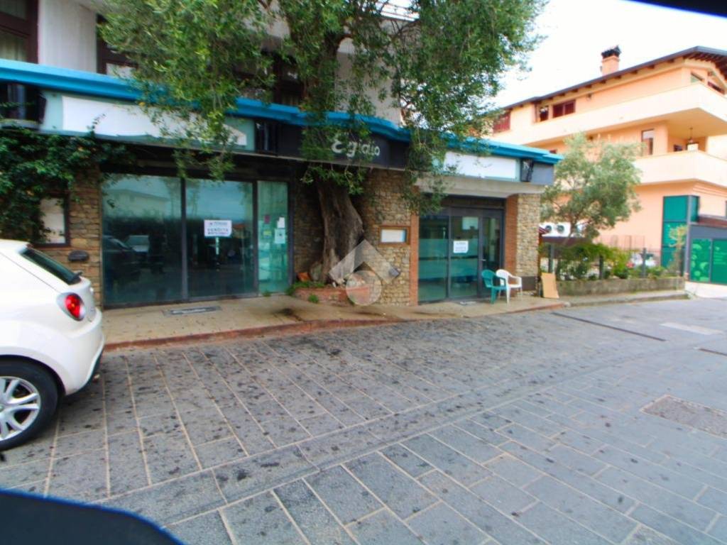 Appartamento a Centola in Via S. Maria, 40 - Foto 2