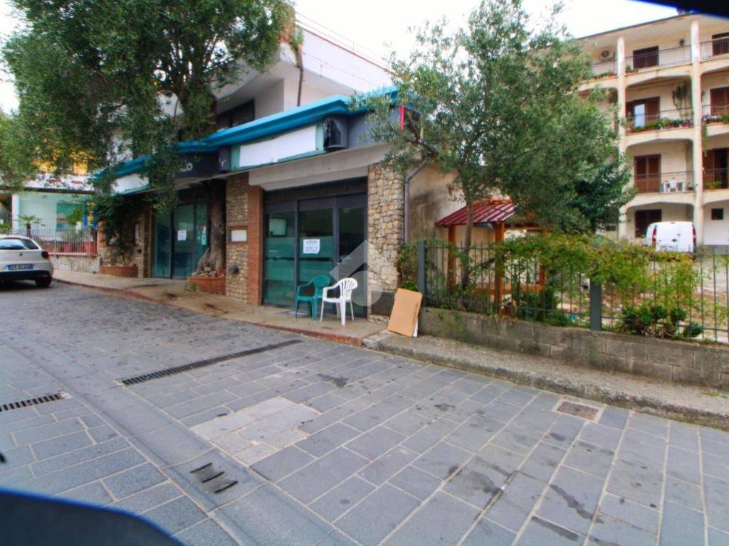 Appartamento a Centola in Via S. Maria, 40 - Foto 3