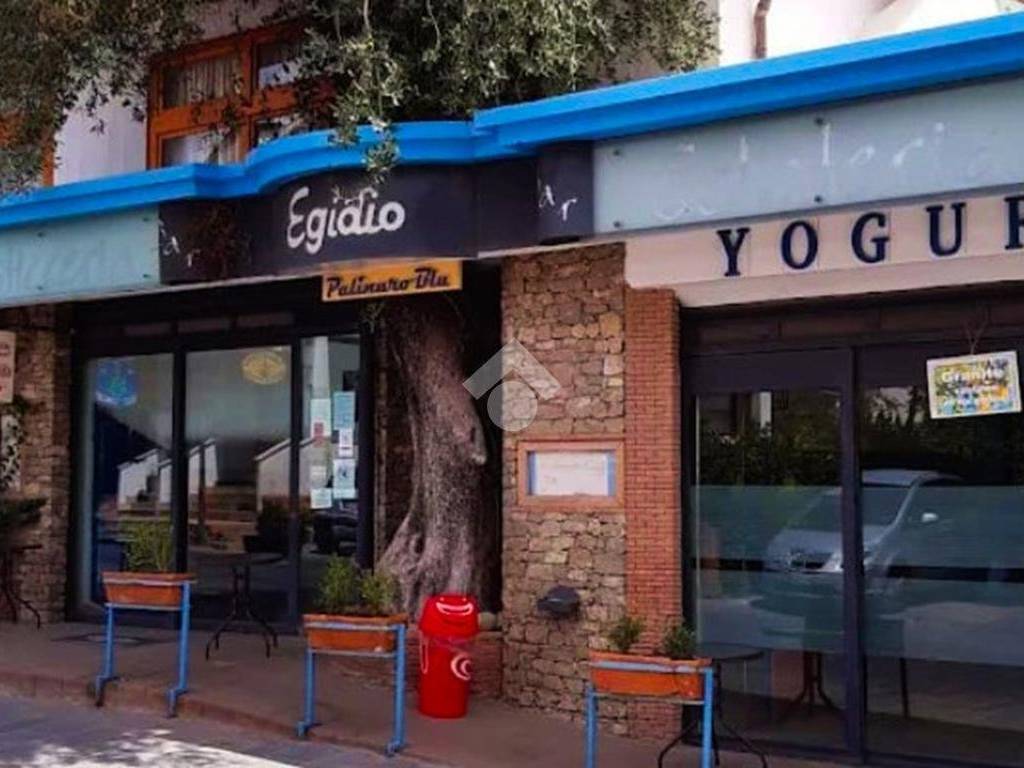 Appartamento a Centola in Via S. Maria, 40 - Foto 4