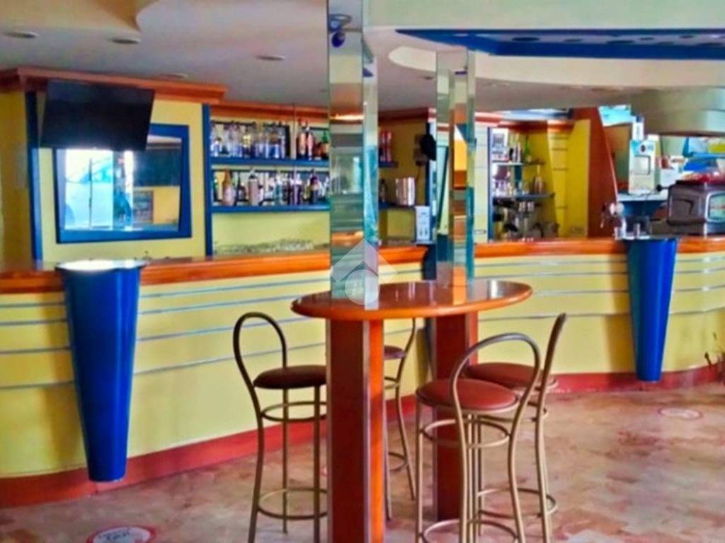 Appartamento a Centola in Via S. Maria, 40 - Foto 5