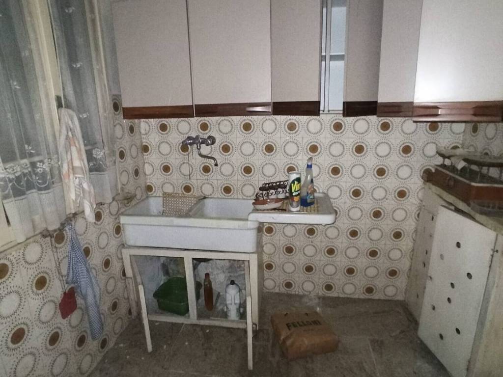 Appartamento a Arquà polesine in Piazza Umberto I, 15 - Foto 5