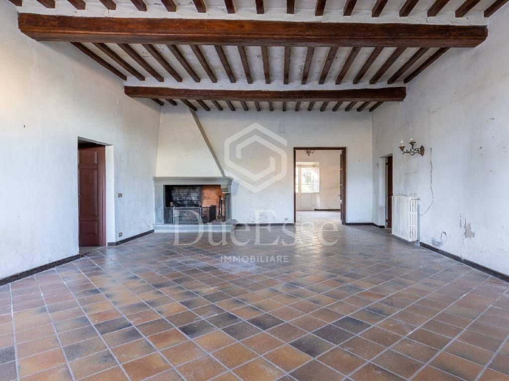 Appartamento a San giuliano terme in Via Toniolo Campo - Foto 2