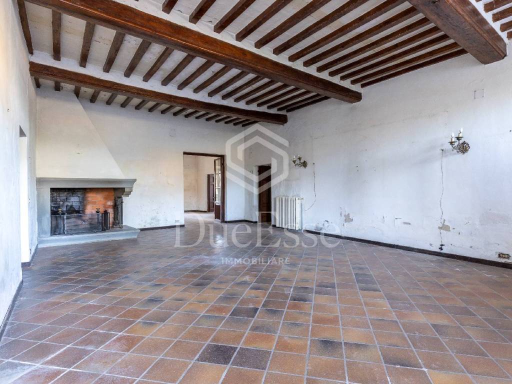 Appartamento a San giuliano terme in Via Toniolo Campo - Foto 4