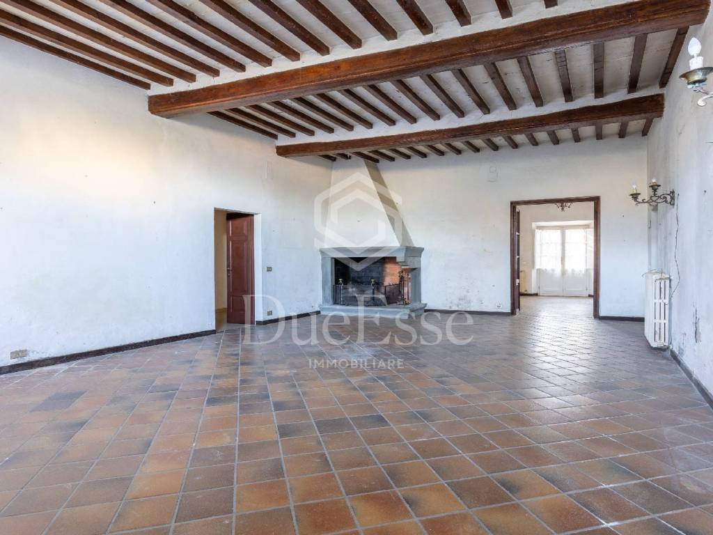 Appartamento a San giuliano terme in Via Toniolo Campo - Foto 5