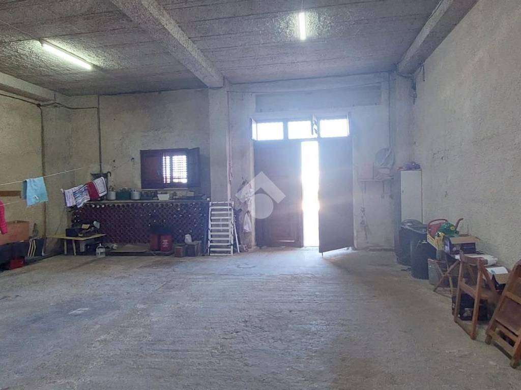 Immobile a Castellammare del golfo in LARGO PETROLO, 23 - Foto 3