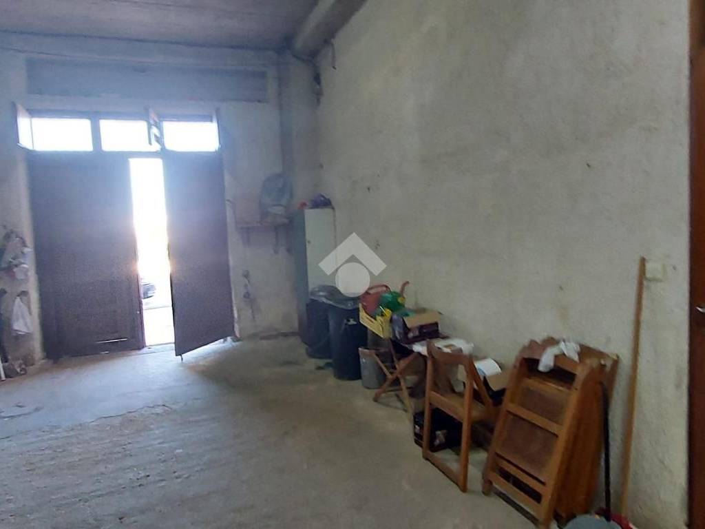 Immobile a Castellammare del golfo in LARGO PETROLO, 23 - Foto 4