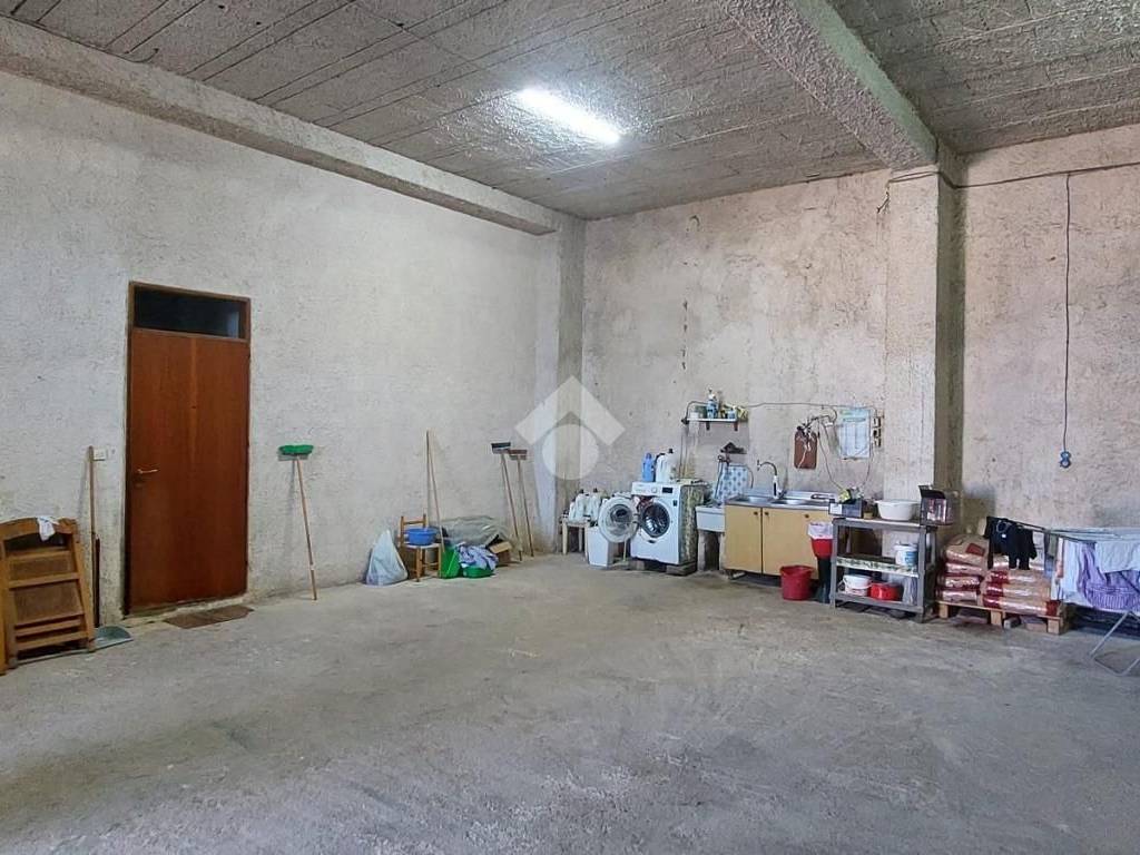 Immobile a Castellammare del golfo in LARGO PETROLO, 23 - Foto 5